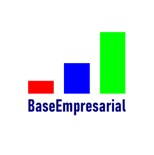 BaseEmpresarial